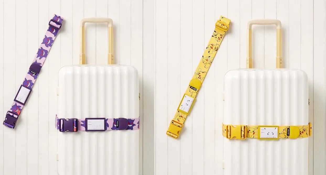 ▲▼寶可夢。（圖／翻攝自推特）