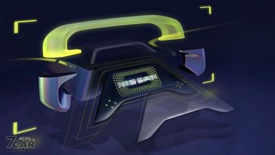 Nissan宣布「重組全球設計部門」！有效整合資源加快轉型速度