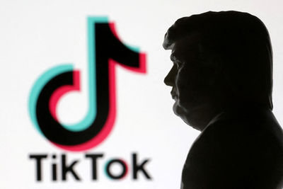 路透：字節跳動仍有TikTok「美國業務大權分潤」