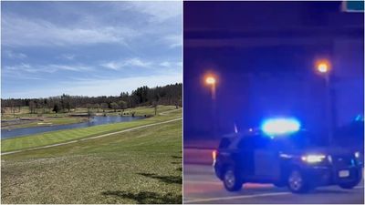 美高爾夫球俱樂部爆槍擊「多人中彈」　仍有1槍手在逃