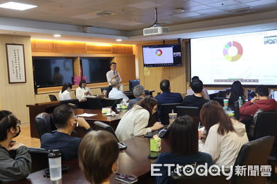 脊髓治療創新突破!海內外專家分享尖端療法 癱瘓患者重新站起