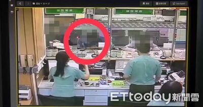 又見「地面師」!3被害人抵押房產遭詐2200萬 囂張掮客陪領款