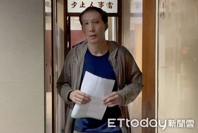 獨/持三節鞭猛擊台大碩士生!武術教練起底 獲交保檢將抗告