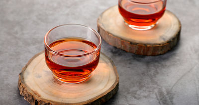 不是綠茶！醫推「1飲品」防癌、抗重金屬：每天1杯就有效