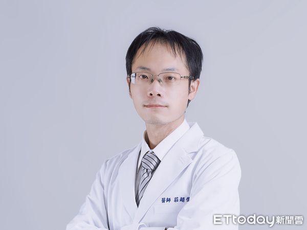 ▲▼  眼睛紅癢流淚？小心不是過敏　恐是「急性結膜炎」找上門  。（圖／嘉義基督教醫院提供）