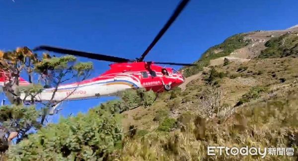 ▲▼             。（圖／記者李陳信得攝）