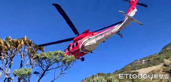 ▲▼             。（圖／記者李陳信得攝）