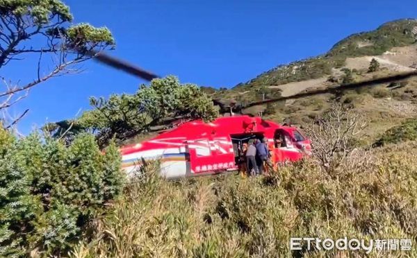 ▲▼             。（圖／記者李陳信得攝）