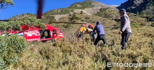 ▲▼             。（圖／記者李陳信得攝）