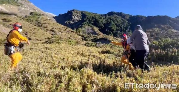 ▲▼             。（圖／記者李陳信得攝）