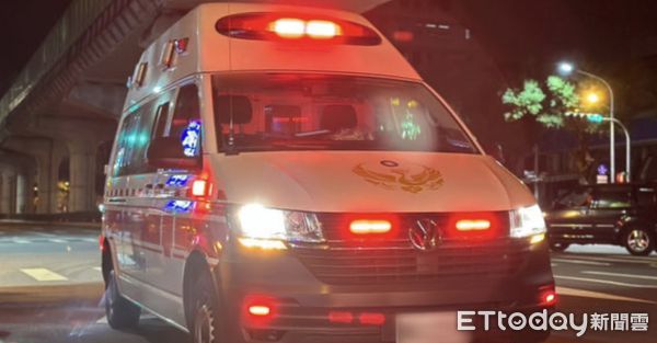 ▲▼             。（圖／示意圖，資料照）