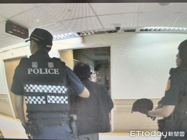 ▲▼新興毒品             。（圖／記者陳宏瑞翻攝）