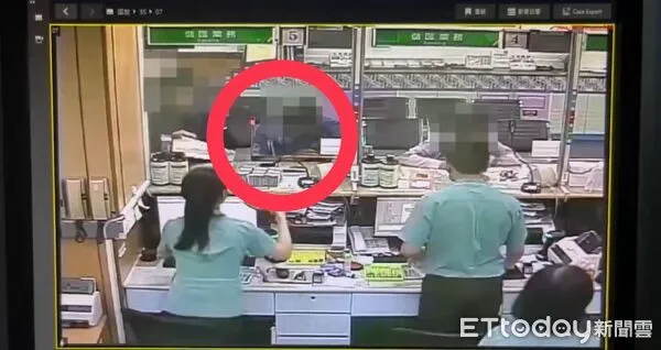 ▲▼             。（圖／記者白珈陽翻攝）