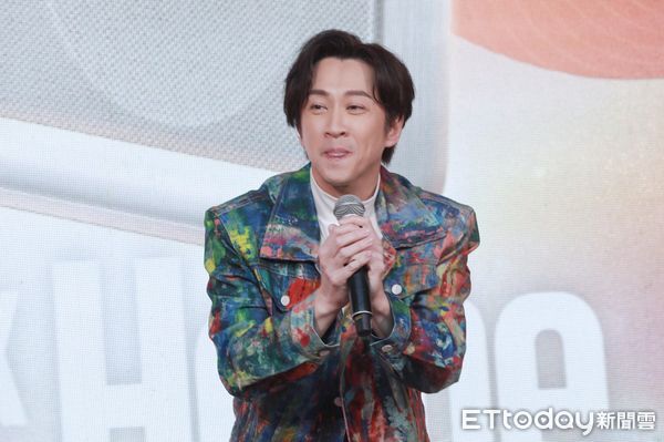 ▲▼陳漢典BOSE一日店長活動。（圖／記者周宸亘攝）