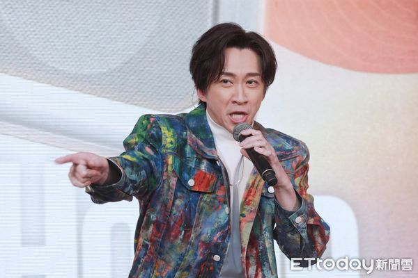 ▲▼陳漢典BOSE一日店長活動。（圖／記者周宸亘攝）