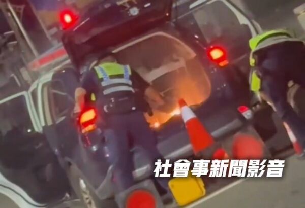 ▲▼             。（圖／翻攝社會事新聞影音）