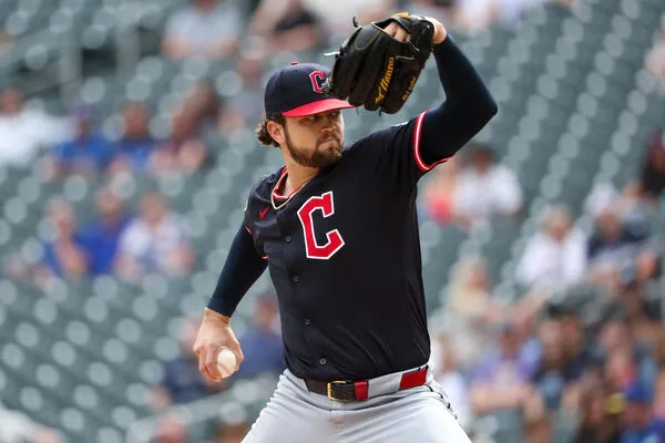 ▲▼守護者切科尼。（圖／路透）