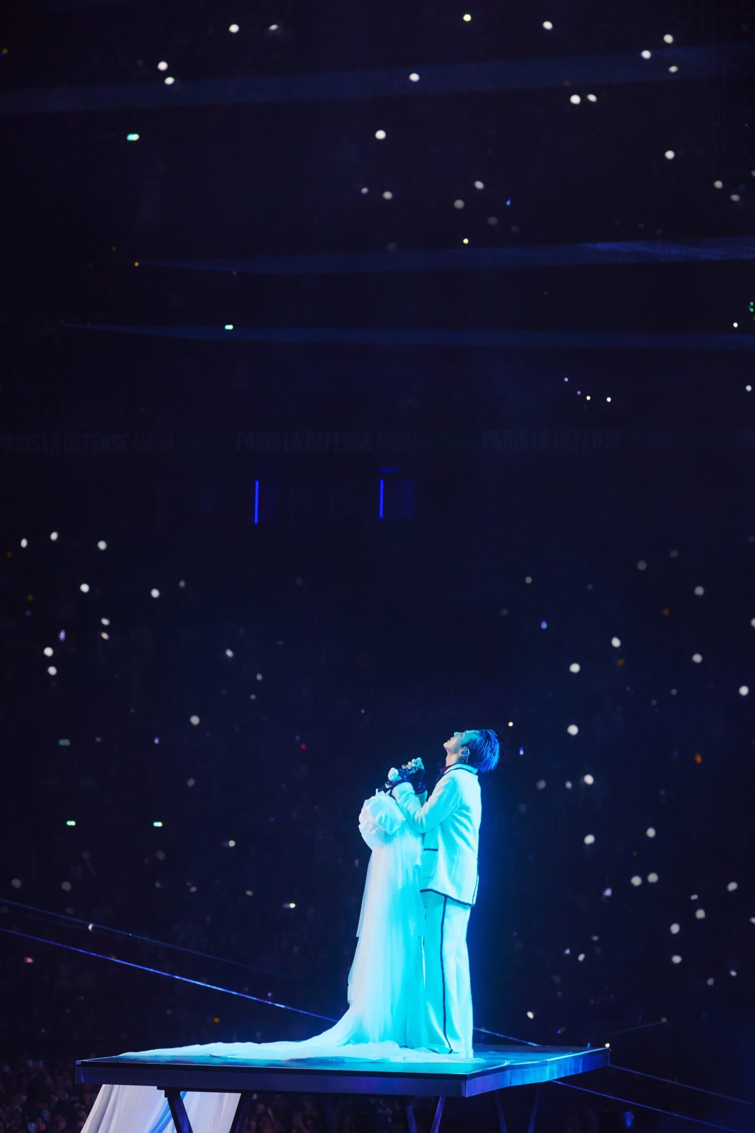 ▲▼ gd。（圖／品牌提供）