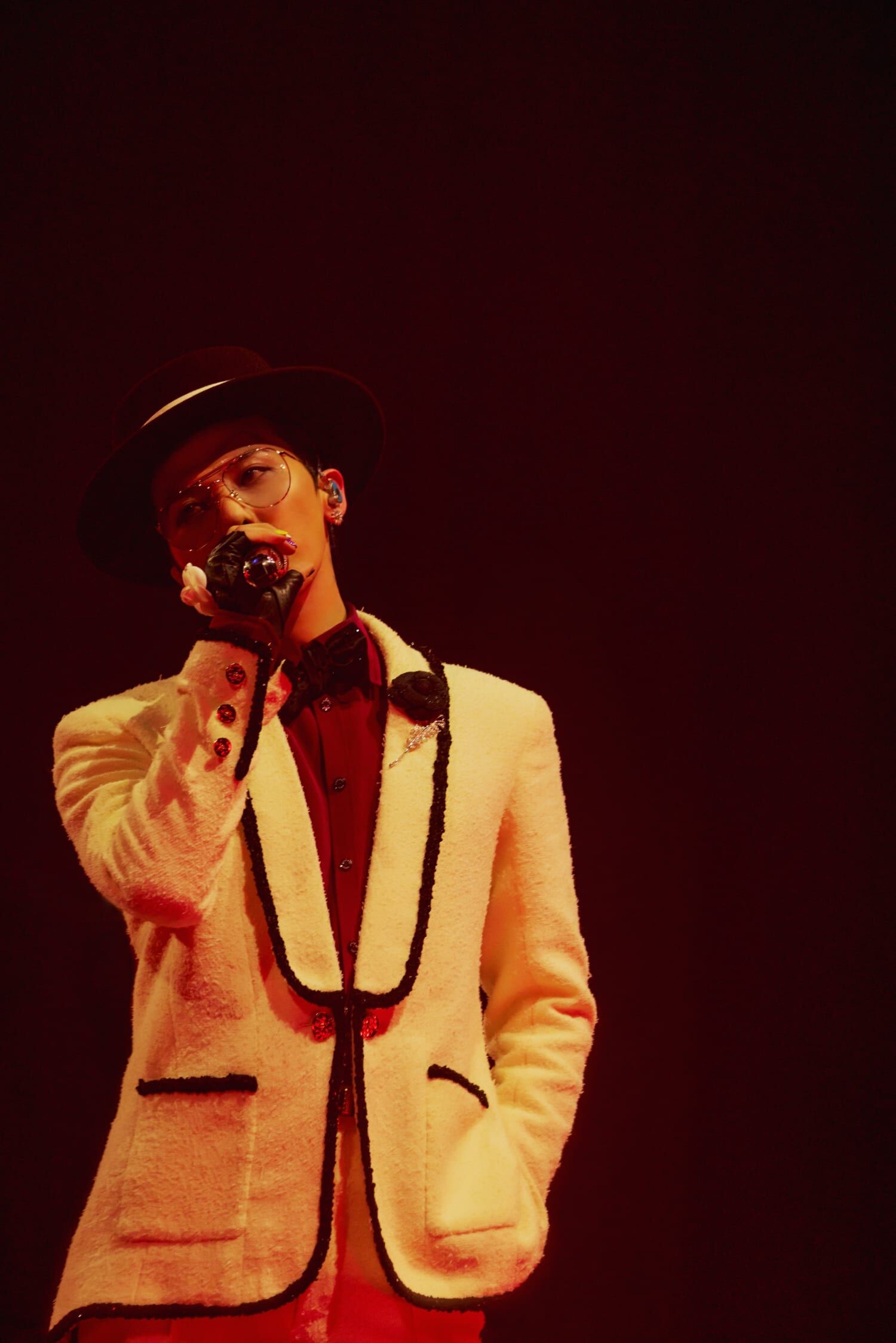 ▲▼ gd。（圖／品牌提供）