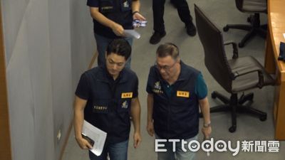 曝2026選新北市長機率 李四川笑:蔣萬安現在根本不理我