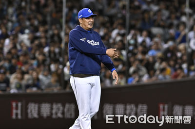 悍將例行賽將收官　下周南、北部即刻啟動秋訓