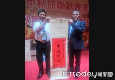 扭轉詐騙污名　柬埔寨台商會籲看見當地投資潛力