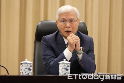 打房喊卡！楊金龍脫口「就到這」　10檔營建概念股逆勢飆漲停