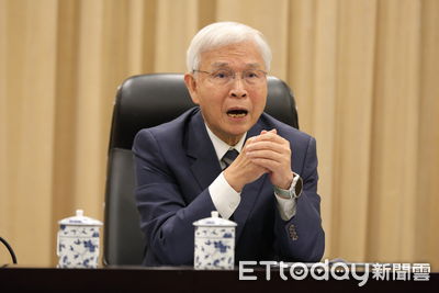 AI新經濟太吸金!央行存單餘額創16年低 利率未升息先走高