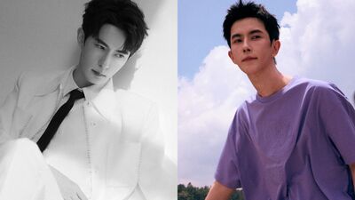 于朦朧生前直播比540手勢 「5字藏頭詩」遭疑求救訊號