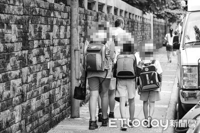 中和小姊弟找到了！家長Threads急求助　超多熱心網友協尋