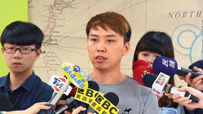 2任校長帶頭護狼師　台灣戲曲學院遭斷2.5億補助