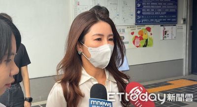 最美董座控檢察官性騷!怨限制出境無法生存:在台灣已身敗名裂