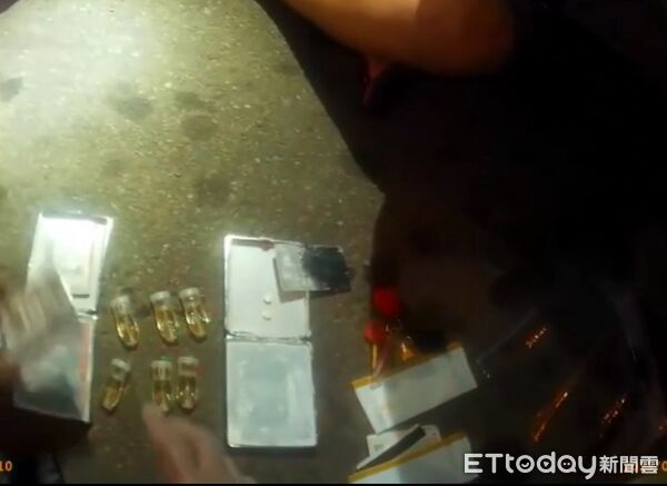 ▲▼             。（圖／記者白珈陽翻攝）