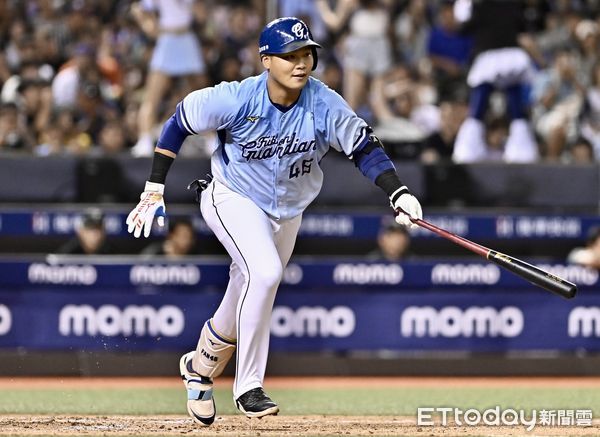 ▲▼ 中職范國宸。（圖／記者李毓康攝）