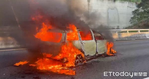 ▲▼             。（圖／民眾提供）