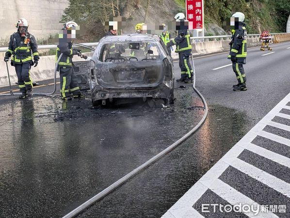 ▲▼             。（圖／民眾提供）