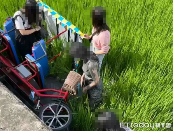 ▲▼             。（圖／記者劉人豪攝）