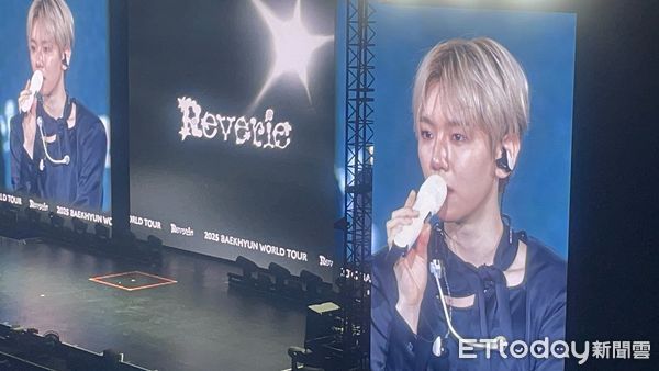 ▲▼ 伯賢。（圖／記者翁子涵攝）