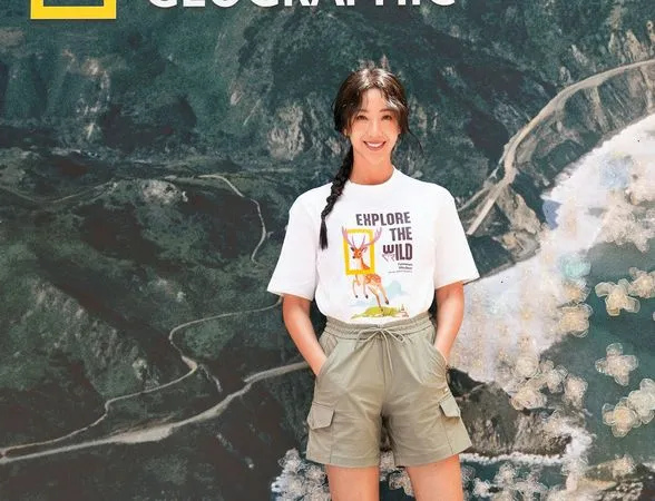 隋棠爆出積欠管委會高達11萬3,967元的管理費。（翻攝自隋棠臉書）