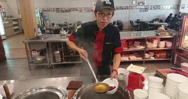 張志宏欠債無力償還，竟找上有3名孩子要撫養的單親媽媽做保，最後神隱導致其莫名背上了千萬元債務。（圖／報系資料照）