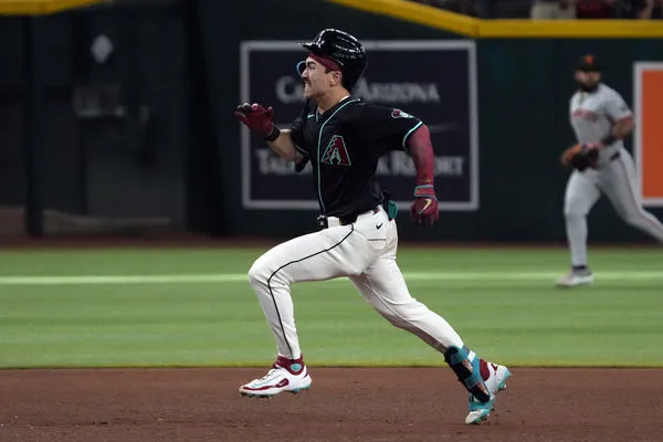 ▲▼響尾蛇卡洛爾。（圖／路透）