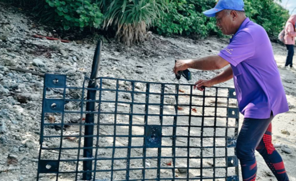 ▲▼             。（圖／民眾提供）