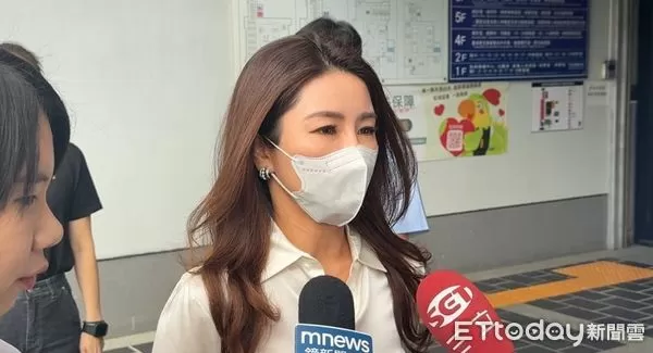 ▲▼             。（圖／民眾提供）