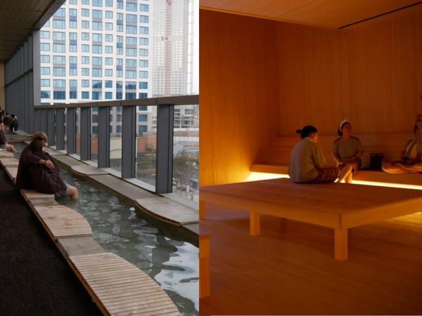 ▲▼釜山自由行，釜山通行證使用攻略。（圖／ReadyGo提供）