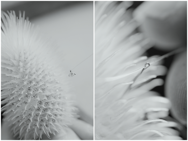 ▲BOUCHERON高級珠寶。（圖／品牌提供）