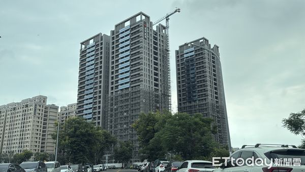 ▲▼             。（圖／記者張雅雲攝）