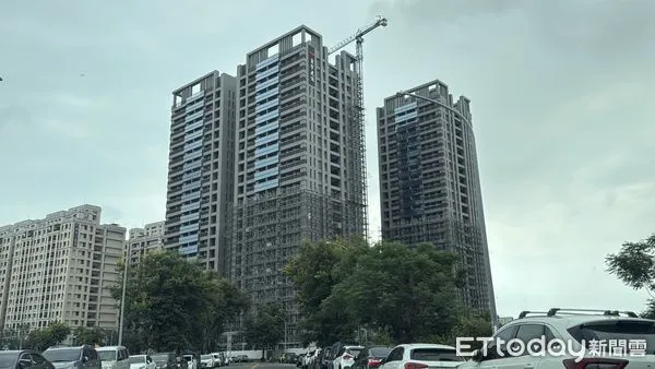 ▲▼             。（圖／記者張雅雲攝）