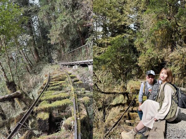 ▲▼8 個脆上爆紅的宜蘭景點。（圖／ReadyGo提供）