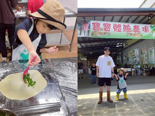 ▲▼8 個脆上爆紅的宜蘭景點。（圖／ReadyGo提供）