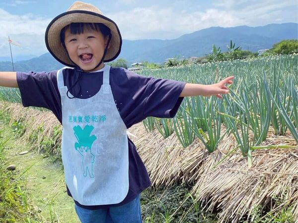 ▲▼8 個脆上爆紅的宜蘭景點。（圖／ReadyGo提供）